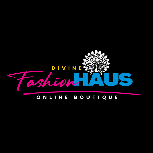 Divine Fashion Haus